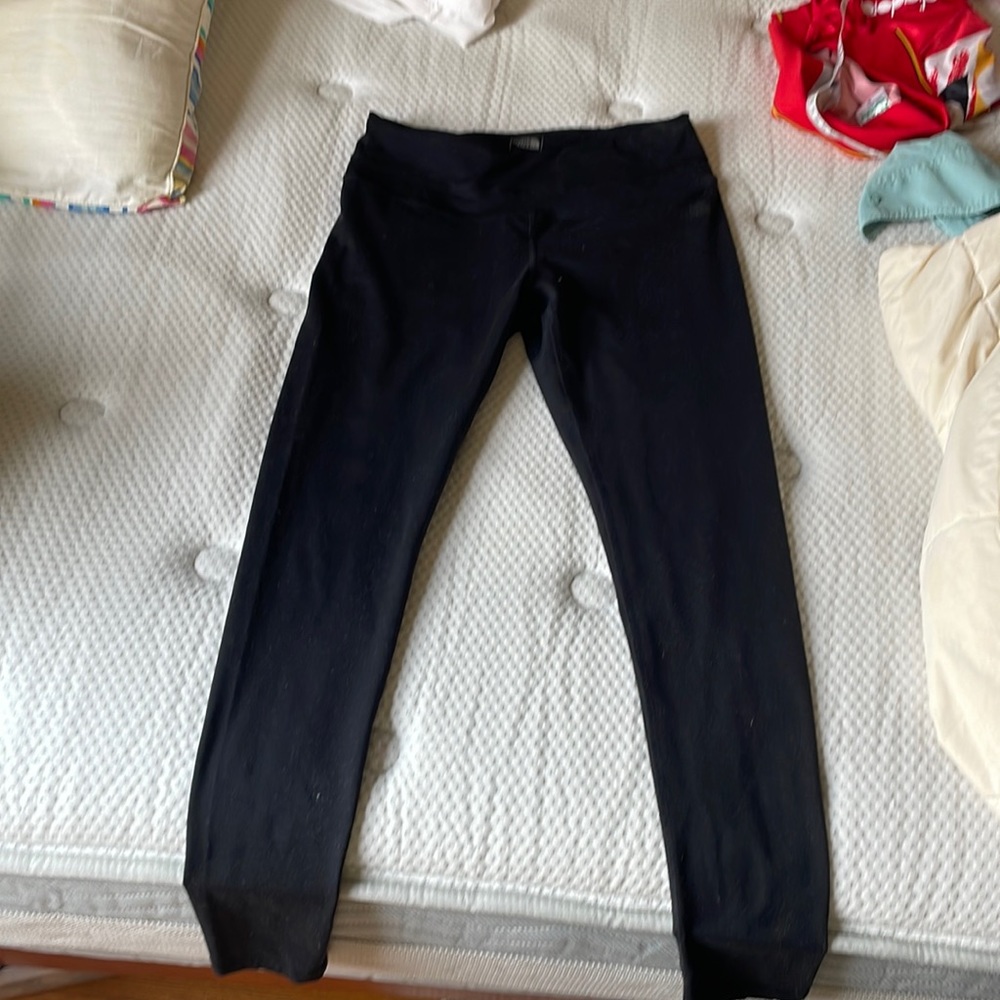 Flash dry leggings